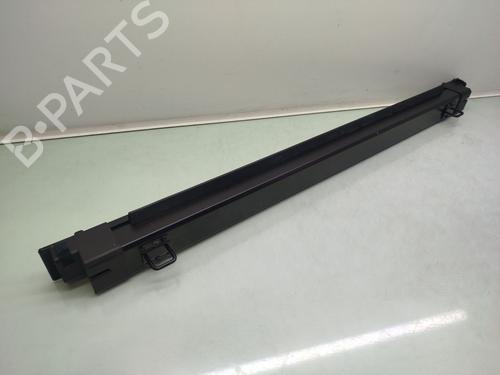 Used Cargo separator HONDA ACCORD VIII Estate (CW) 2.2 i-DTEC (CW3) (150 hp) 29544848
