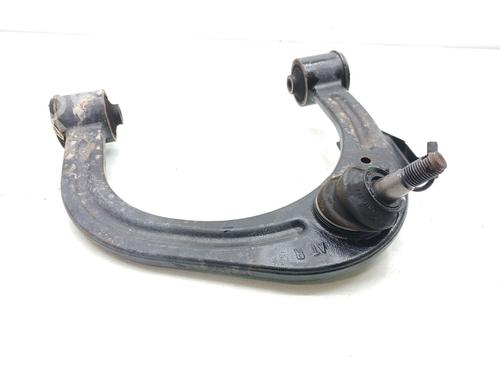 Right front suspension arm PEUGEOT LANDTREK  | BP16819577M13 