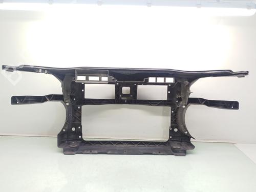 Front slam panel VW PASSAT B6 (3C2) 2.0 TDI 16V | BP30121828C72