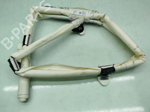 Airbag Kit BMW 3 Touring (F31) 318 d | BP29806937C86 