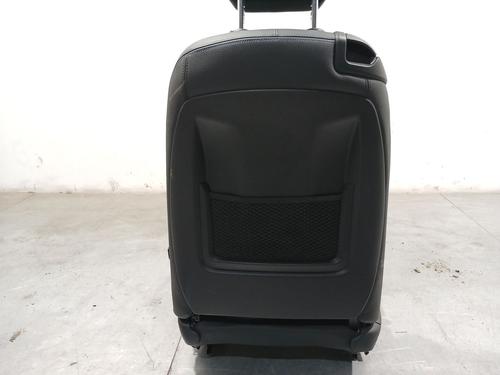Right front seat BMW 1 (F21) 116 d | BP35953506C16 - Image 10