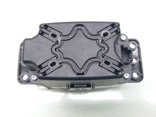 Electronic module MERCEDES-BENZ A-CLASS (W176) A 200 CDI / d (176.008) | BP17921450M83 
