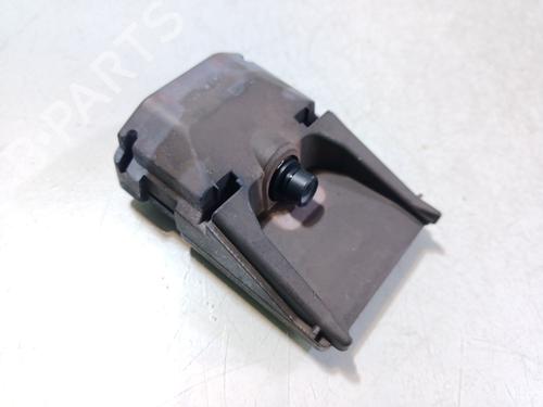 Used Electronic module Electronic module PEUGEOT 508 SW II (FC_, FJ_, F4_) Hybrid 224 (F45GQU) (224 hp) 40219764 40219764