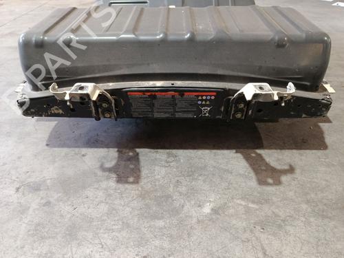 Battery NISSAN LEAF (ZE0) Electric | BP35950330E11 - Image 5