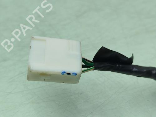 Left taillight LEXUS IS II (_E2_) 250 (GSE20) | BP35945824C34 - Image 5
