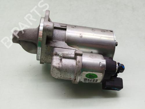 Startmotor KIA STONIC (YB) 1.0 T-GDi | BP38270820M8 - Image 3