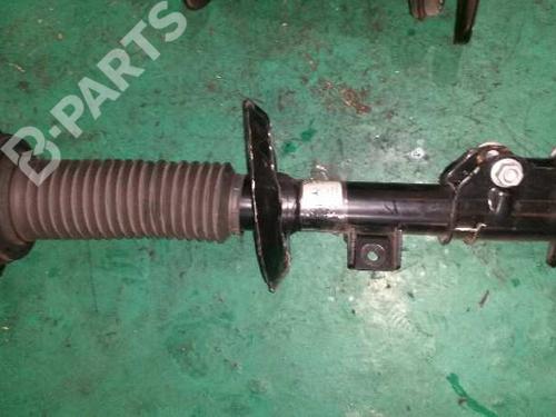 Used Right front shock absorber MERCEDES-BENZ VITO Bus (W639) 113 CDI (639.701, 639.703, 639.705) (136 hp) 9123238