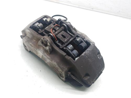 Used Right front brake caliper AUDI Q7 (4LB) 3.0 TDI quattro (233 hp) 30122813