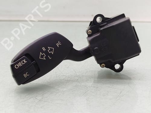 Used Steering column stalk Steering column stalk BMW 5 (E60) 530 d (218 hp) 35952042 35952042