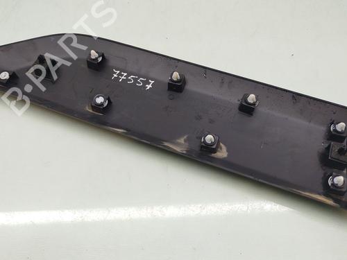 Door moulding trim FIAT DOBLO Box Body/MPV (510_, 511_) BlueHDi 100 | BP29133470C150 