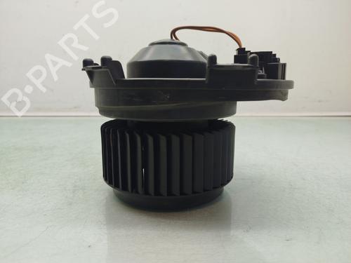 Heater blower motor MERCEDES-BENZ GLA-CLASS (X156) GLA 220 CDI 4-matic (156.905) | BP29356991M62 