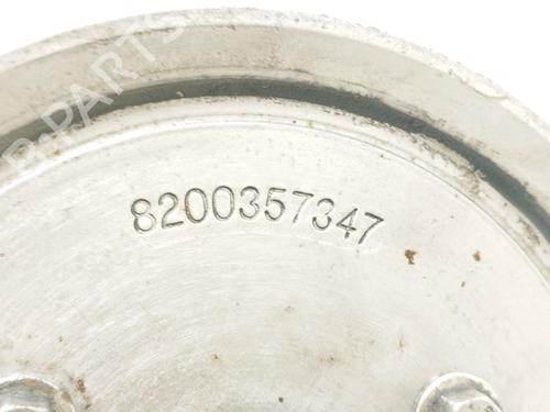 Steering pump NISSAN PRIMASTAR Bus (X83) dCi 120 | BP32522315M99