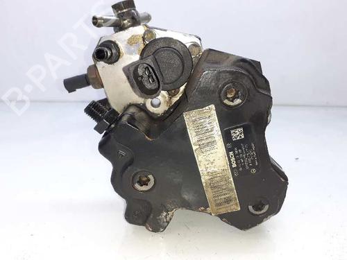 Used Injection pump MERCEDES-BENZ B-CLASS Sports Tourer (W245) B 180 CDI (245.207) (109 hp) 6008302
