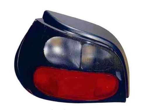 Used Left taillight RENAULT MEGANE I (BA0/1_) [1995-2004]  16086753