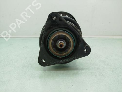 Left front shock absorber RENAULT MEGANE IV Grandtour (K9A/M/N_) 1.5 Blue dCi 115 (K9A6) | BP20304680M16 