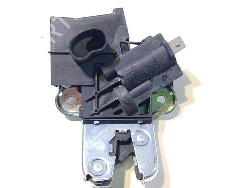 Tailgate lock SEAT EXEO ST (3R5)  | BP16465866C101 