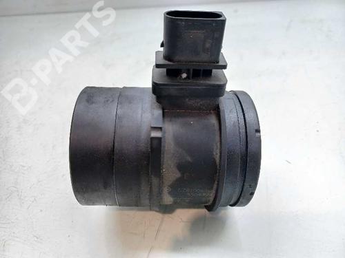 Mass air flow sensor BMW 1 (E87) 120 d | BP9311159M95 