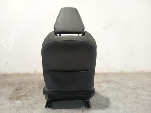 Left front seat TOYOTA C-HR (_X1_) 1.8 Hybrid (ZYX10_, ZYX11_) | BP33812266C15 - Image 11