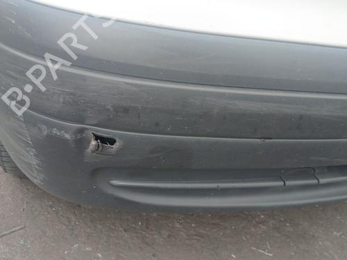Engine control unit (ECU) MERCEDES-BENZ VITO / MIXTO Van (W639) 111 CDI (639.601, 639.603) | BP40107210M57 - Image 19