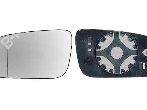 Used Right mirror glass Right mirror glass 16086787 16086787
