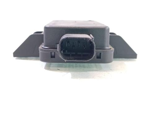 Electronic module MERCEDES-BENZ V-CLASS (W447)  | BP18307920M83 
