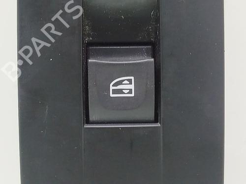 Right front window switch RENAULT MEGANE IV Hatchback (B9A/M/N_) 1.3 TCe 140 (B9NB) | BP31929522I26