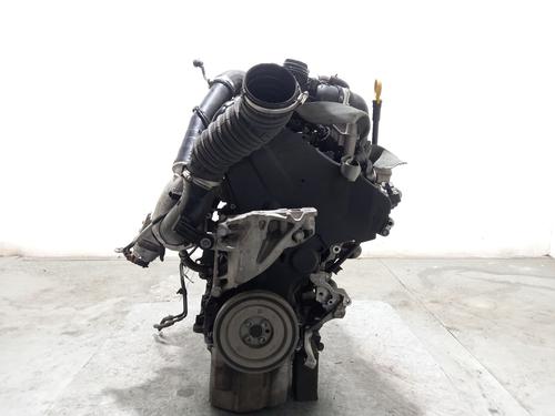 Engine VW CRAFTER Platform/Chassis (SZ_) 2.0 TDI FWD (SZB, SZC, SZH, SZI, SZJ, SZK, SZO, SZP, SZS... | BP30685267M1