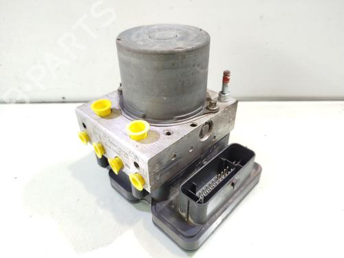 Pompe ABS TOYOTA VERSO (_R2_) 1.6 (ZGR20_, ZGR20R) (132 hp) 29954043