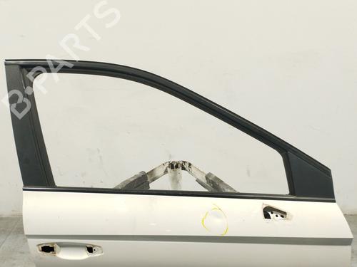 Right front door SEAT ARONA (KJ7, KJP) 1.0 TSI | BP25785820C3 