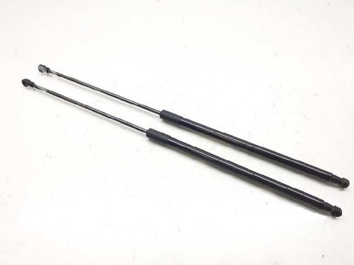 Used Tailgate lift support NISSAN JUKE (F15) 1.5 dCi (110 hp) 14308117
