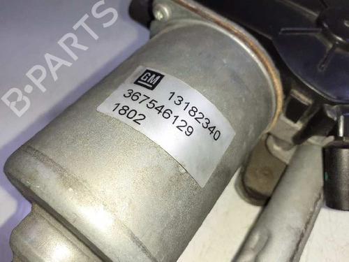Other OPEL CORSA D (S07) 1.3 CDTI (L08, L68) | BP14307415O1 