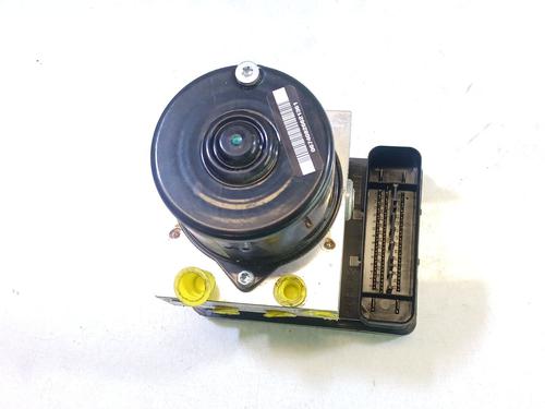 ABS pump BMW 1 (E87) 118 i | BP26941060M43 