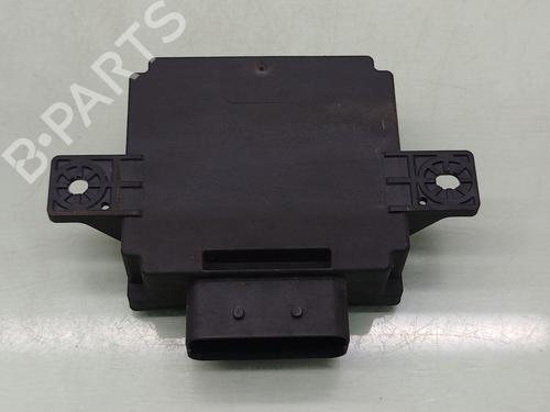 Electronic module MAZDA 3 (BM, BN) 2.2 D | BP39147659M83 - Image 3
