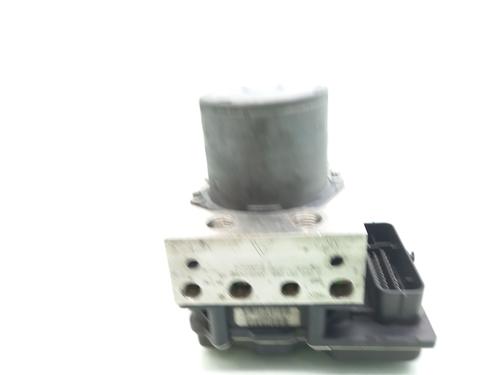 ABS pump JAGUAR XF I (X250) 3.0 D | BP16765880M43 