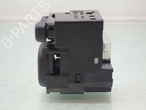 Mirror switch LEXUS IS II (_E2_) 250 (GSE20) | BP35945849I25 - Image 2