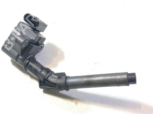 Used Ignition coil RENAULT SCÉNIC IV (J9_) 1.3 TCe 140 (140 hp) 30385125