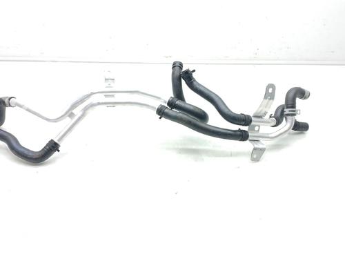 Pipe MERCEDES-BENZ VITO Tourer (W447) 116 CDI 4-matic (447.701, 447.703, 447.705) | BP40106259M125 - Image 4