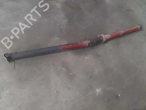 Used Driveshaft IVECO DAILY III Van [1999-2009]  5766231