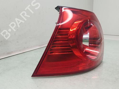 Left taillight VW GOLF V (1K1) 1.6 | BP34568298C34 - Image 2