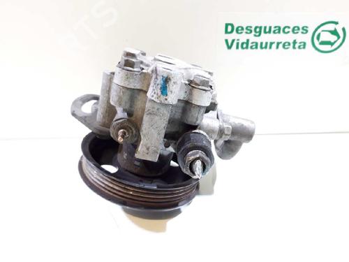 Steering pump CHEVROLET MATIZ (M200, M250) 1.0 | BP3271825M99 