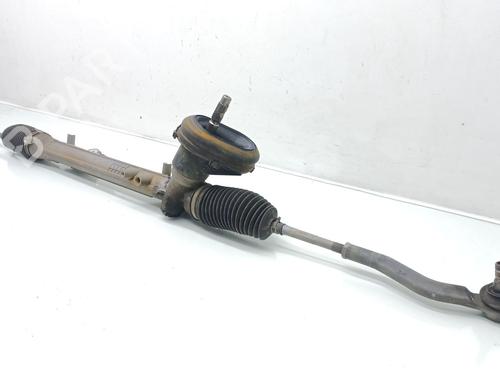 Steering rack RENAULT CAPTUR I (J5_, H5_) 0.9 TCe 90 | BP37260682M22 - Image 2