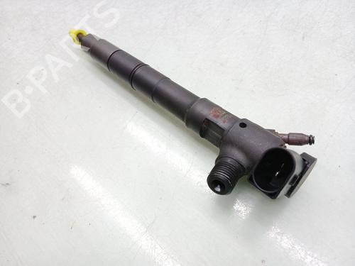 Injector SEAT LEON ST (5F8) | BP38107648M100 - Image 2
