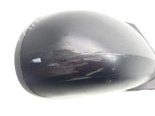 Right mirror SEAT ALTEA (5P1) 1.9 TDI | BP21495515C27 