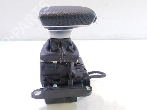 Gear lever AUDI A5 Sportback (F5A, F5F) 35 TDI | BP29187309M90 
