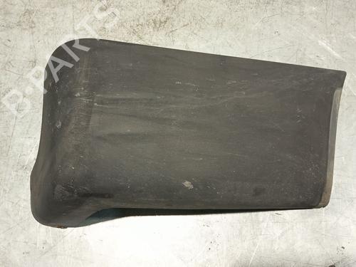 Used Corner bumper Corner bumper FORD TRANSIT Van (FA_ _) 2.2 TDCi (110 hp) 33689794 33689794