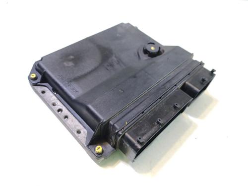 Used Engine control unit (ECU) TOYOTA VERSO (_R2_) [2009-2018]  16768114
