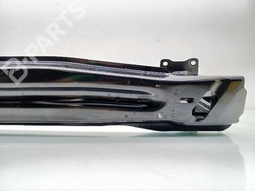 Rear bumper reinforcement SEAT ARONA (KJ7, KJP)  | BP10386266C73 