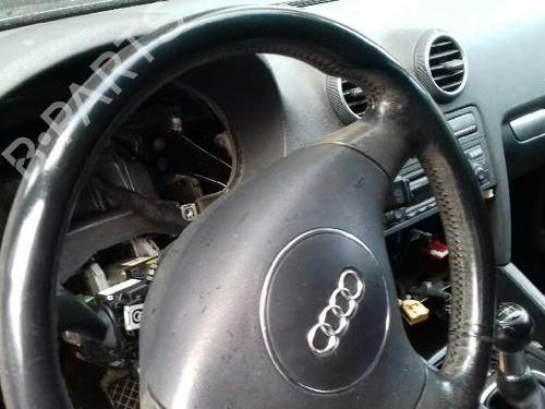 Starter AUDI A3 (8P1) 2.0 FSI | BP1553908M8 