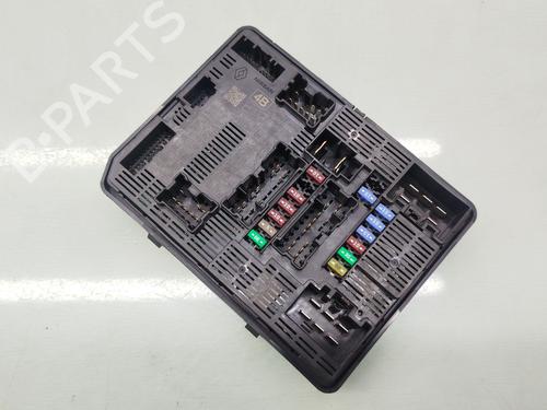 fuse-box-mercedes-benz-t-class-mpv-w420-2022-40106885 main image