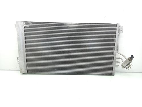 AC radiator MERCEDES-BENZ VIANO (W639) CDI 2.0 4-matic (639.711, 639.713, 639.811, 639.813,... | BP17492788M32 